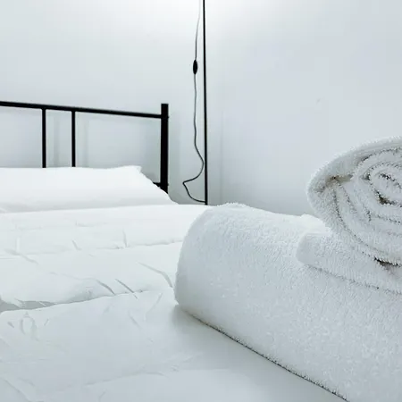 Watt Industrial Loft - Navigli District, Apartment *