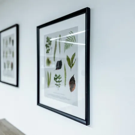 Watt Industrial Loft - Navigli District, Apartment Milan